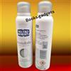 Neutro Roberts 18 Flaconi Neutro Roberts Deo Spray Invisibile No Alcool Deodorante Anti Macchie