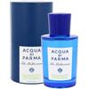 ACQUA DI PARMA BLU MEDITERRANEO BERGAMOTTO DI CALABRIA EAU DE TOILETTE 180 ML