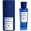 Acqua di Parma Blu Mediterraneo Bergamotto di Calabria 30ml Eau de Toilette