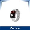 Trevi Smartwatch Trevi T-Fit 400 C