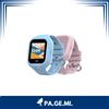 Celly Smartwatch Celly KIDSWATCH4G - Smartwatch 4G for Kids