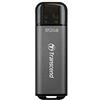 Transcend (TG. 512 GB) Transcend TS512GJF920 JetFlash 920 Chiavetta USB 3.2 Gen 1, 512 GB