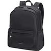 Samsonite (TG. Laptoprucksack 14 Zoll (38 cm)) Samsonite Move 3.0 Zaini per Laptop, Zaino