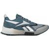 Reebok Scarpe da Tennis Casual Uomo Reebok Lavante Trail 2