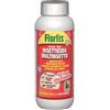 Flortis Insetticida zanzare, formiche, blatte - CONCENTRATO per 200L ABBATTENTE FLORTIS