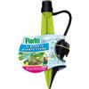 Flortis Annaffiatore per bottiglia DISSETA PIANTE TEKNO FLORTIS