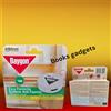 Baygon 3 pezzi Baygon ESCA Trappola FORMICHE Stermina Insetticida Protezione Cucina