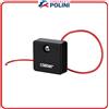 CLABER 8480 INTERFACCIA RAIN SENSOR RF IRRIGAZIONE GIARDINO