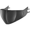 Visiera per Casco SHARK Dark Fumè S700S / S600 / OPENLINE AR / RIDILL