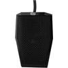MXL FR-401M - Microfono supercardioide a zona di pressione