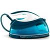 Philips Ferro da Stiro con Caldaia Philips GC7840/20 2400 W