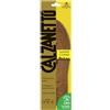 Calzanetto Solette Calzanetto Naturale Sughero + Cotone