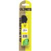 Calzanetto Lacci Cm.150 Tondi Nero 1 Paio Calzanetto
