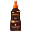 Bilboa Solare 200 Ml. Fp10 Olio Spray Carrot