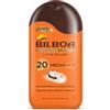 Bilboa Solare 200 Ml. Fp20 Latte Coconut