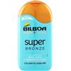 Bilboa Solare 200 Ml. Doposole Super Bronze