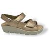 Sabatini Donna Scarpe S1078 Sandali con strappo