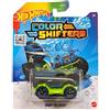 Ruote calde HOT WHEELS Colour Shifters BHR15 1:64 Diecast Scegli Modello Cambio Colore...