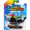 Ruote calde HOT WHEELS Colour Shifters BHR15 1:64 Diecast Scegli Modello Cambio Colore...