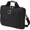 ‎Dicota Dicota Eco Slim Case Select Notebook Bag, Single-Coloured