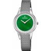 Festina Orologio Donna Festina F20494/7
