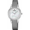 Festina Orologio Donna Festina F20494/4