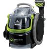 Bissell SpotClean Pet Pro Lavatappeti Pulitore Macchie Ottimo per chi ha Animali