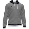 Joma L, Maglietta Combi Basket S/M Unisex Adulto