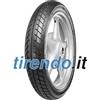 Continental TKV 11 ( 120/80-16 TL 60V M/C, ruota anteriore )