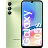 SAMSUNG SMARTPHONE SAMSUNG A057 GALAXY A05S 4+64GB DUOS LIGHT GREEN ITALIA