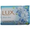 Lux Fresh Glow Sapone per rinfrescare la pelle profumata - ninfea + menta...
