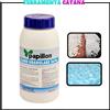 papillon cloro granulare dicloro 56% per piscina azione shock 1kg dissoluzione veloce