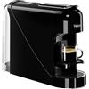 Tristar CM-2300 Macchina per caffè con capsule Nero