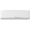 Hisense,Climatizzatore fisso Halo CBXS182AG,Monosplit18000BTU,Raffrescamento e Riscaldamento(5Kw/5Kw),Timer 24h, Telecomando[Classe energetica A++/A+], Solo Unità Interna, No Unità Esterna