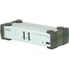 ATEN 2-Port USB 3.1 Gen 1 DISPLAYPORPERP