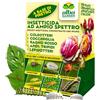 Albagarden Spruzit - PIRETRO Insetticida Piante Naturale PFnPO - Per Cocciniglia, Afidi, Ragnetto Rosso, Mosca Bianca, Tripidi - Insetticida per Rose e Piante - Concentrato 10 ml