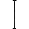 Unilux First LED Lampada da Terra, 24 W