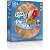 Stonemaier Games My Little Scythe: Pie in the Sky