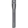 MAGLITE Mini Maglite Pro Torcia LED 2x batterie AA - Grigio
