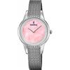 Festina Orologio Donna Festina F20494/5
