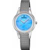 Festina Orologio Donna Festina F20494/8