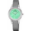 Festina Orologio Donna Festina F20494/6