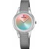 Festina Orologio Donna Festina F20494/9