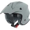Astone Helmets MINICROSS-WHL - Casco per moto, minicross