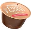 Nescafè Nescafé Cortado Decaffeinato Capsule caffè 16 pz