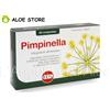 KOS PIMPINELLA 60 cpr KOS - INTEGRATORE A BASE DI PIANTE, PROBIOTICI E VITAMINE