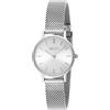 LIU JO Orologio Donna LIU JO TLJ1202