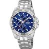 Festina Orologio Uomo Festina F20445/2