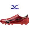 Mizuno Nuova punta da calcio Mizuno Mizuno Alpha II ELITE P1GA2562 60 spedizione gra...