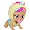 Imc Toys Bambola Imc Toys 921825 CRY BABIES Play Time Day Care Babies Assortito mISTO